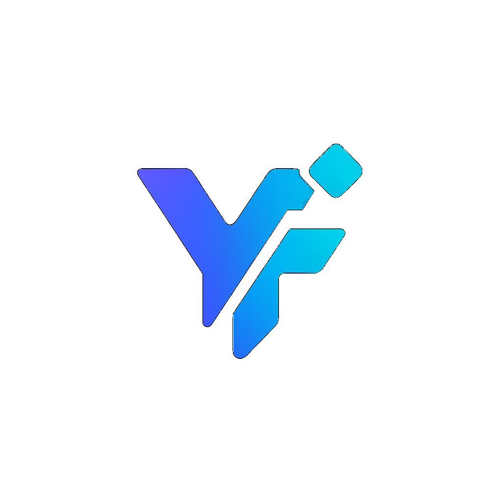 My Logo