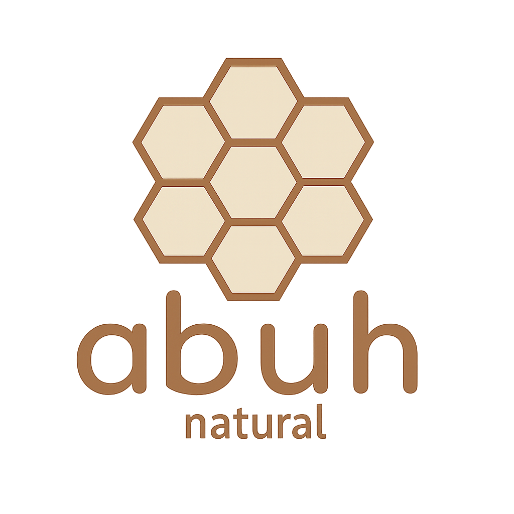 market logo
