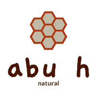 market logo